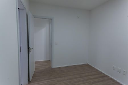 Semi Suíte de apartamento à venda com 2 quartos, 76m² em Vila da Serra, Nova Lima