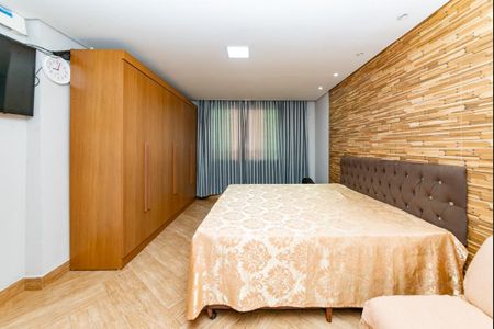 Casa à venda com 380m², 2 quartos e 3 vagasQuarto 1