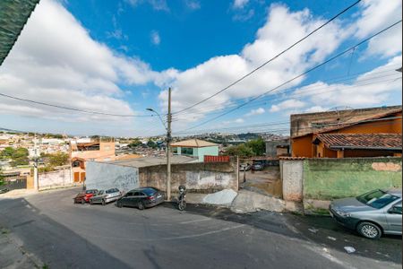 Casa à venda com 380m², 2 quartos e 3 vagasSala 2