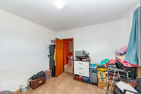 Casa à venda com 380m², 2 quartos e 3 vagasCasa 3 - Sala/Quarto