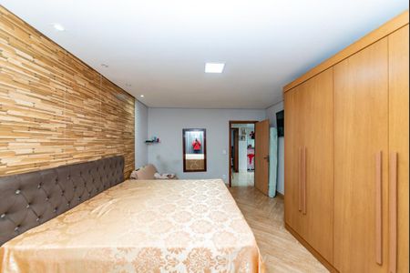 Casa à venda com 380m², 2 quartos e 3 vagasQuarto 1