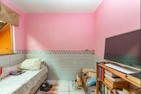 Casa à venda com 380m², 2 quartos e 3 vagasCasa 2 - Quarto 2