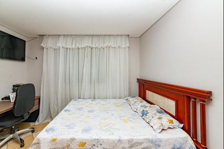 Casa à venda com 380m², 2 quartos e 3 vagasQuarto 2