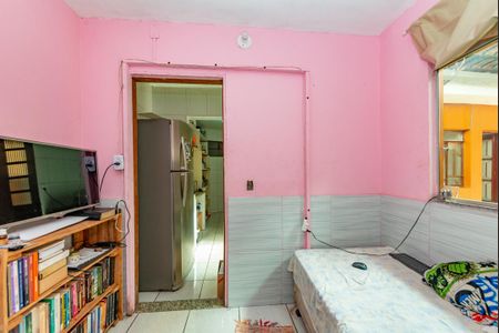 Casa à venda com 380m², 2 quartos e 3 vagasCasa 2 - Quarto 2