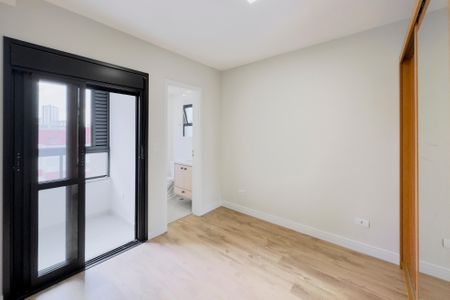 Apartamento para alugar com 57m², 2 quartos e 1 vaga Apartamento para alugar com 57m², 2 quartos e 1 vagaSuíte