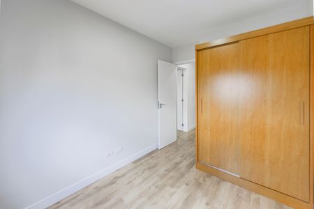 Apartamento para alugar com 57m², 2 quartos e 1 vaga Apartamento para alugar com 57m², 2 quartos e 1 vagaQuarto 2