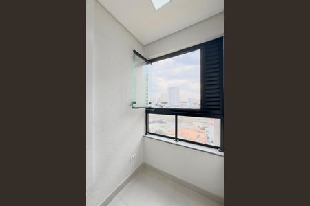 Apartamento para alugar com 57m², 2 quartos e 1 vaga Apartamento para alugar com 57m², 2 quartos e 1 vagaSuíte
