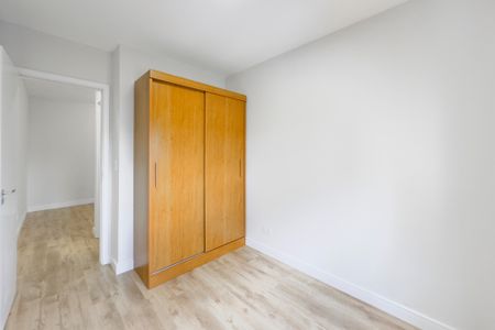 Apartamento para alugar com 57m², 2 quartos e 1 vaga Apartamento para alugar com 57m², 2 quartos e 1 vagaQuarto 2