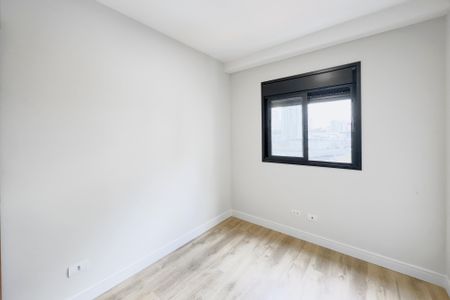 Apartamento para alugar com 57m², 2 quartos e 1 vaga Apartamento para alugar com 57m², 2 quartos e 1 vagaQuarto 2