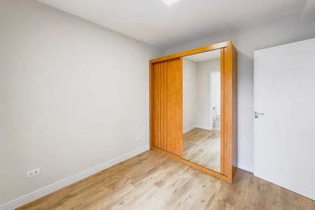 Apartamento para alugar com 57m², 2 quartos e 1 vaga Apartamento para alugar com 57m², 2 quartos e 1 vagaSuíte