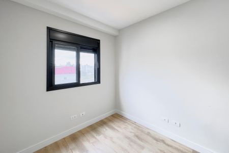 Apartamento para alugar com 57m², 2 quartos e 1 vaga Apartamento para alugar com 57m², 2 quartos e 1 vagaQuarto 2