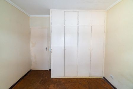 Casa à venda com 500m², 3 quartos e 2 vagasQuarto 2