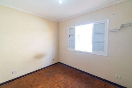 Casa à venda com 500m², 3 quartos e 2 vagasQuarto 2