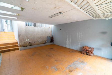 Casa à venda com 500m², 3 quartos e 2 vagasGaragem