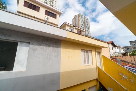 Casa à venda com 500m², 3 quartos e 2 vagasVista do Quarto 2