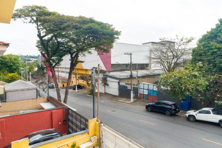 Casa à venda com 500m², 3 quartos e 2 vagasVista da Suite