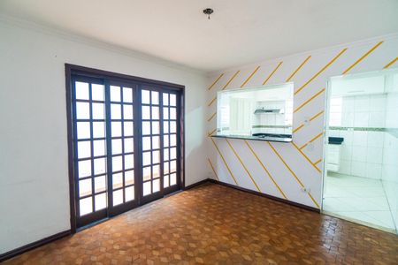 Casa à venda com 500m², 3 quartos e 2 vagasCopa