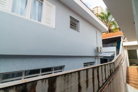 Casa à venda com 500m², 3 quartos e 2 vagasVista do Quarto 1