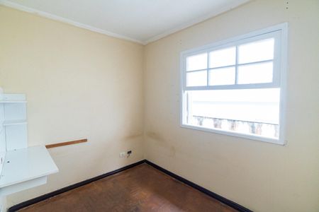 Casa à venda com 500m², 3 quartos e 2 vagasQuarto 1