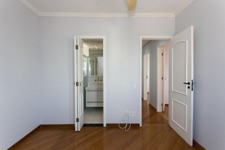 Apartamento à venda com 84m², 3 quartos e 2 vagasSuíte