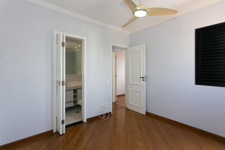 Apartamento à venda com 84m², 3 quartos e 2 vagasSuíte
