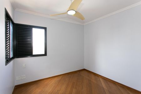 Apartamento à venda com 84m², 3 quartos e 2 vagasSuíte