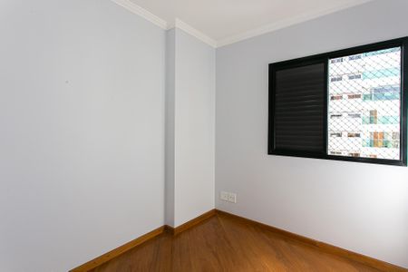 Apartamento à venda com 84m², 3 quartos e 2 vagasQuarto 1