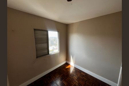 Apartamento para alugar com 140m², 3 quartos e 2 vagasQuarto 1