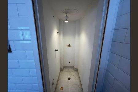 Apartamento para alugar com 140m², 3 quartos e 2 vagasÁrea de Serviço