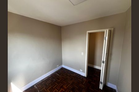 Apartamento para alugar com 140m², 3 quartos e 2 vagasQuarto 2