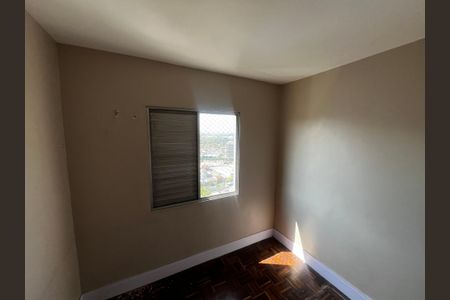 Apartamento para alugar com 140m², 3 quartos e 2 vagasQuarto 2