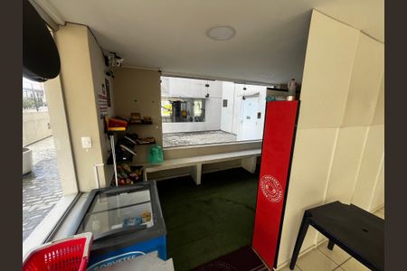 Apartamento para alugar com 140m², 3 quartos e 2 vagasMercado