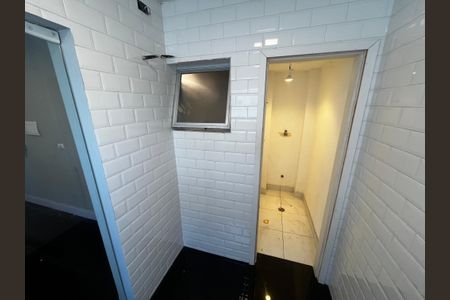 Apartamento para alugar com 140m², 3 quartos e 2 vagasÁrea de Serviço