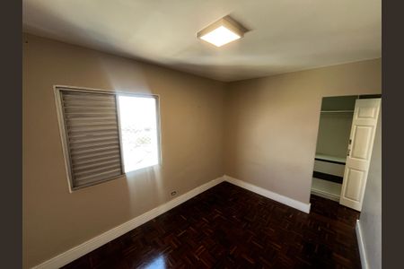 Apartamento para alugar com 140m², 3 quartos e 2 vagasQuarto Suíte