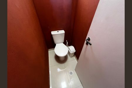 Apartamento para alugar com 140m², 3 quartos e 2 vagasCobertura/  lavabo Pia
