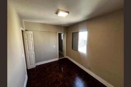 Apartamento para alugar com 140m², 3 quartos e 2 vagasQuarto Suíte