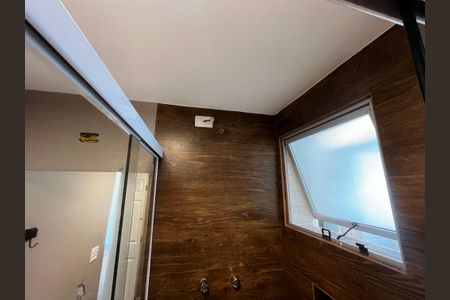 Apartamento para alugar com 140m², 3 quartos e 2 vagasBanheiro /Suite