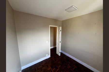Apartamento para alugar com 140m², 3 quartos e 2 vagasQuarto 2