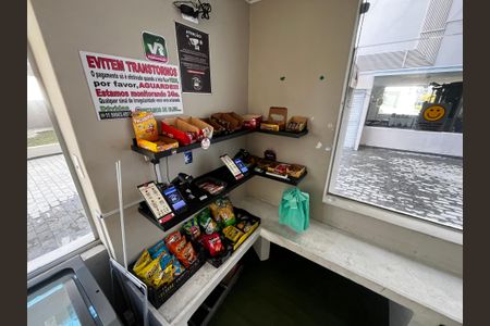 Apartamento para alugar com 140m², 3 quartos e 2 vagasMercado