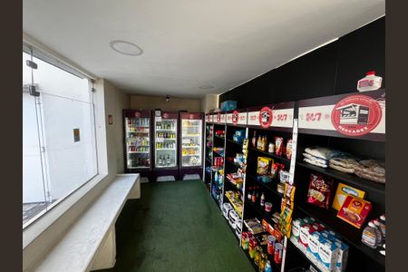 Apartamento para alugar com 140m², 3 quartos e 2 vagasMercado