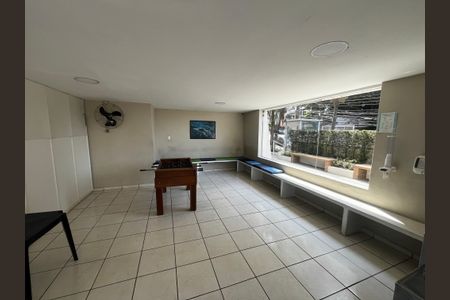 Apartamento para alugar com 140m², 3 quartos e 2 vagasMercado