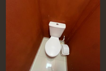 Apartamento para alugar com 140m², 3 quartos e 2 vagasCobertura/  lavabo Pia