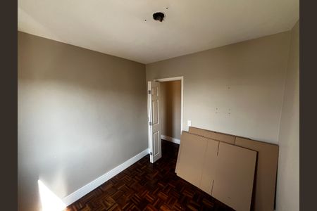 Apartamento para alugar com 140m², 3 quartos e 2 vagasQuarto 1
