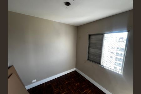 Apartamento para alugar com 140m², 3 quartos e 2 vagasQuarto 1