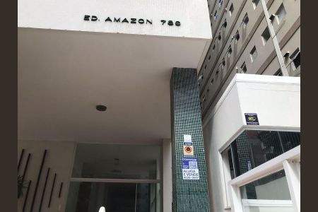 Apartamento à venda com 180m², 3 quartos e 1 vagaPlaca