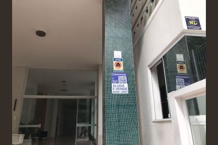 Apartamento à venda com 180m², 3 quartos e 1 vagaPlaca