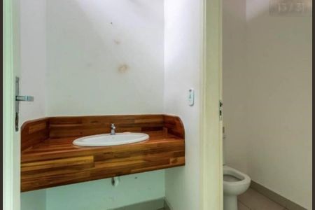 Foto 06 de casa à venda com 6 quartos, 414m² em Vila Mariana, São Paulo