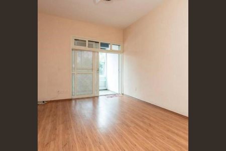 Foto 16 de casa à venda com 6 quartos, 414m² em Vila Mariana, São Paulo