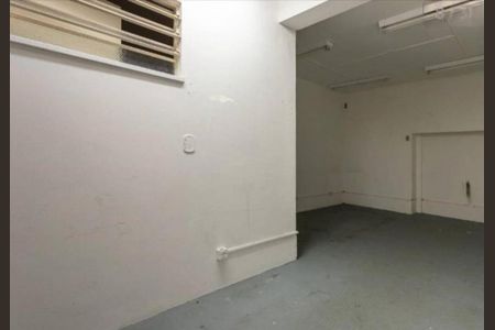Foto 04 de casa à venda com 6 quartos, 414m² em Vila Mariana, São Paulo