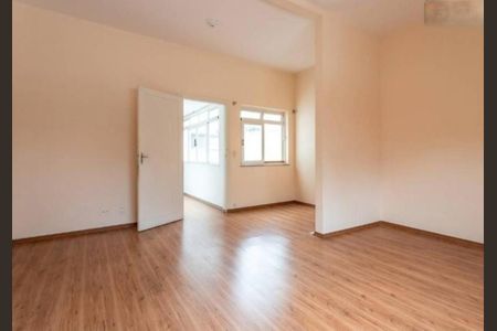 Foto 01 de casa à venda com 6 quartos, 414m² em Vila Mariana, São Paulo